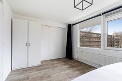 S.M. Hugo van Gijnweg 167-33.jpg